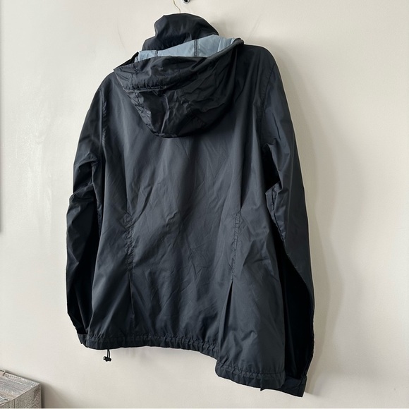 Columbia-Lightweight Hiking Shell Jacket (Size:Xl) - Picture 7 of 12